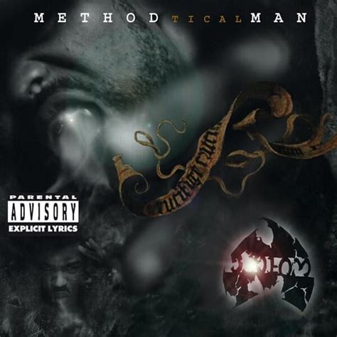 Method Man Classic に対する画像結果