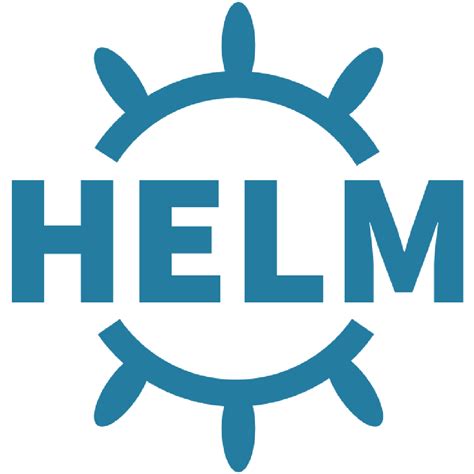 Image result for Shell Logo Helm