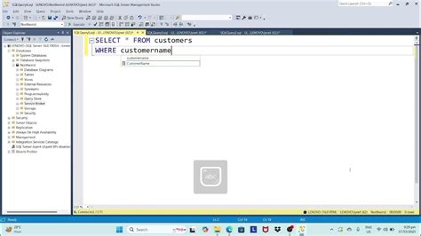 Image result for SQL Select Where Like