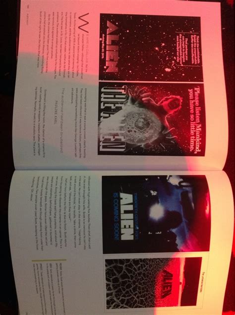 Image result for Alien Mondo Movie Poster