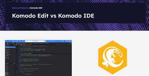 Image result for JavaScript Software
