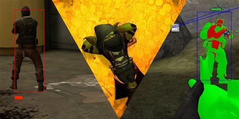 Game Pass Script Hack に対する画像結果