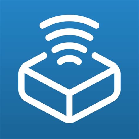 TempTale Devices に対する画像結果