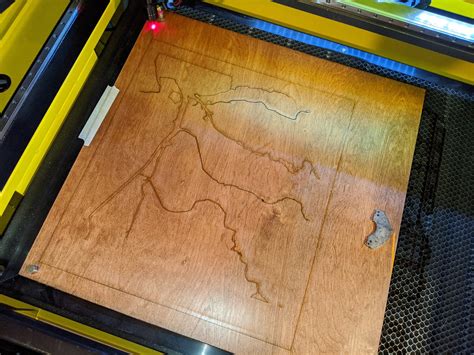Image result for Laser Cutting Machine Mapping