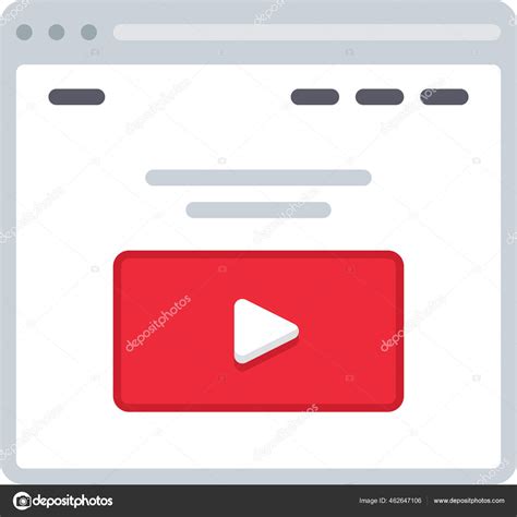 Header Files Flowchart に対する画像結果