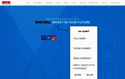 Toradh íomhá ar Smartserials.com