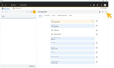 Image result for Good Database Front