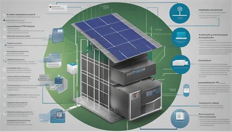 Image result for Solar Module 2P and 3P