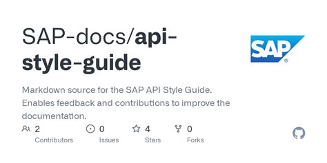 Image result for API Style Guide Table