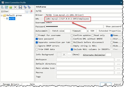 Image result for SQL Server Port Forwarding