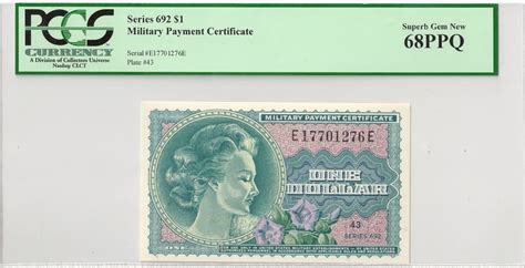 Image result for Legacy Grading Notes