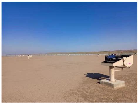 Toradh íomhá ar Sampling Error Remote Sensing