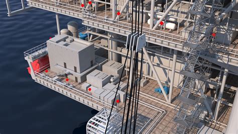 Shell Perdido Logo に対する画像結果