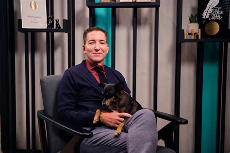 Image result for Serial Brain 2 On Rumble