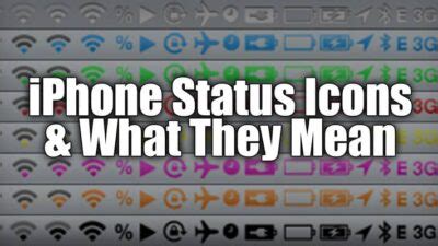 Image result for iPhone as Status Symbol