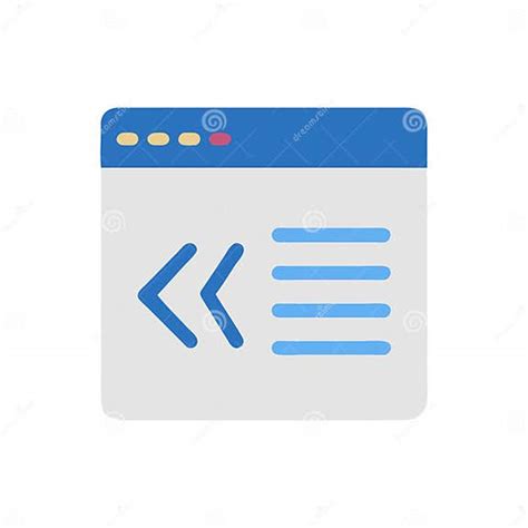 Image result for Shell Trigger Icon