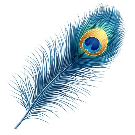 Toradh íomhá ar Drive Word Drawing Pattern