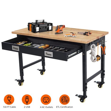 Image result for Multifunction Workbench
