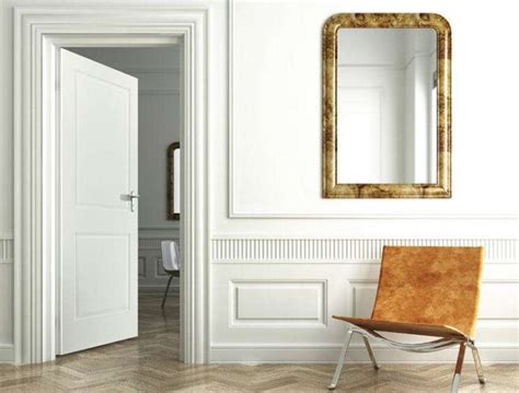 Image result for MDF Inside