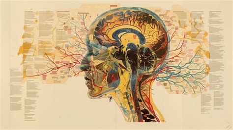 Image result for Human Memory Mind Map