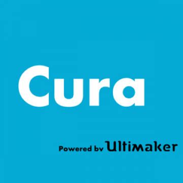 Image result for Cura SA Logo