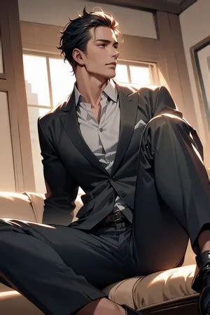 Nelson No Background に対する画像結果