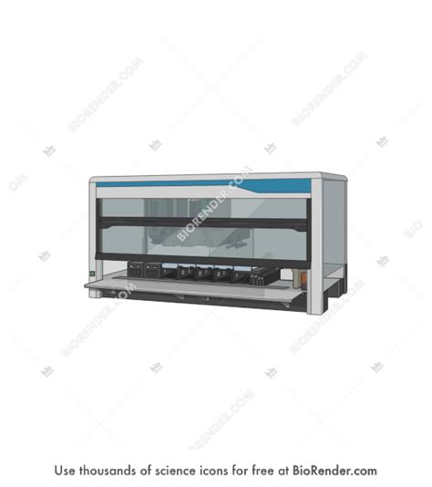 Afbeeldingsresultaten voor Micro Lab Icon