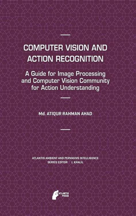 Image result for Computer Vision Action Recognition