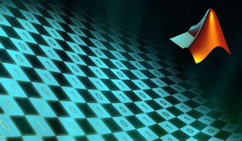 Exact Meanining of MATLAB Programming に対する画像結果