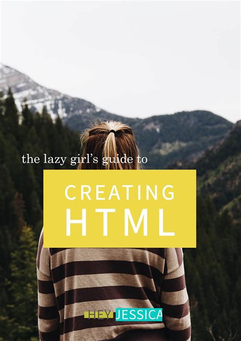 Easy HTML Program に対する画像結果