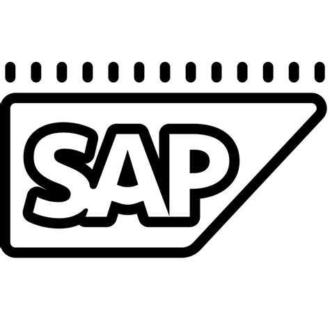 SAP Database Icon に対する画像結果