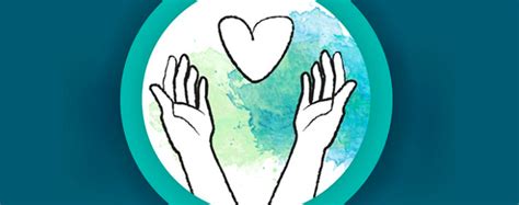 Trauma-Informed Practice Notice Board എന്നതിനുള്ള ഇമേജ് ഫലം