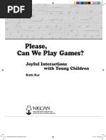 Image result for Game of Things Examples