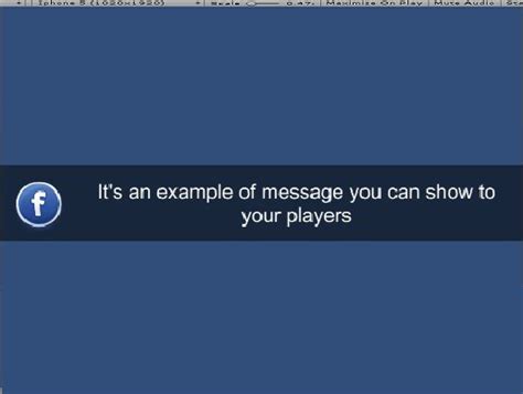 Image result for GUI Text/Image Unity