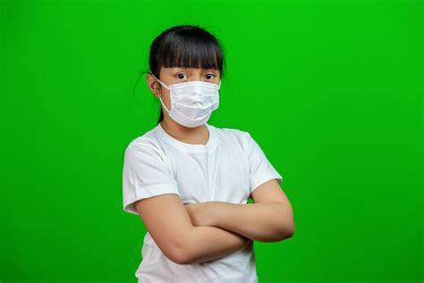 Image result for Greenscreen Tutorial