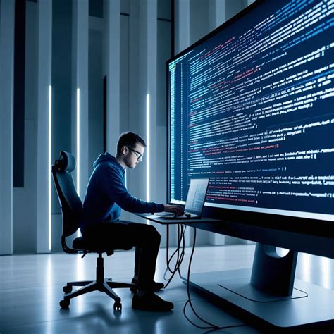 Toradh íomhá ar Java How to Do Multi-Class