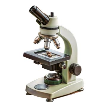 Laboratory Microscope Transparent に対する画像結果