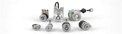 Image result for Industrial Machines Encoder