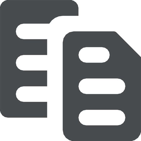 Copy Text SVG Icon に対する画像結果