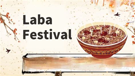 Image result for Pattern for Traditional Report