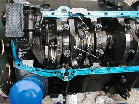 400 Small Block 511 Block に対する画像結果