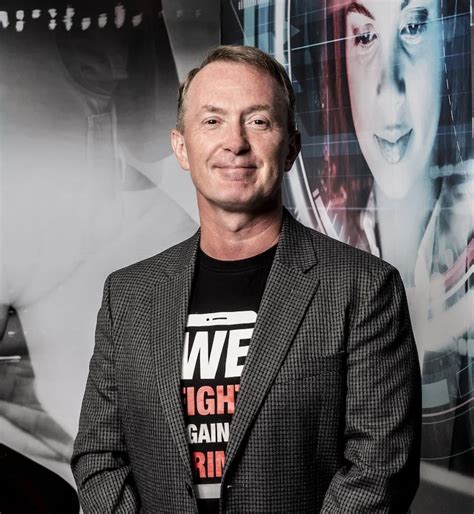 Toradh íomhá ar Compelson