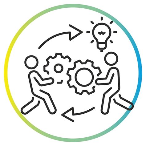 Image result for Software Development and Implementation Team Icon