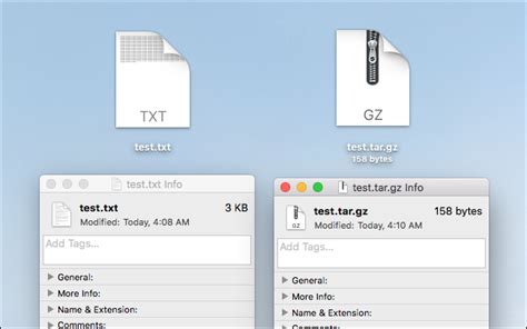 Image result for How Does Compressing a File Works