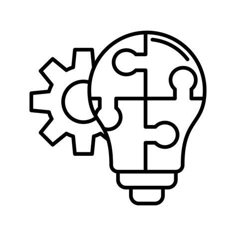 Problem Solving Icon HD Vector Images に対する画像結果