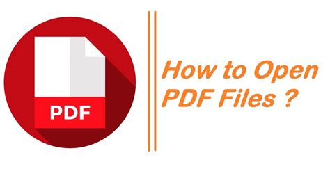 Image result for Open PDF/X File