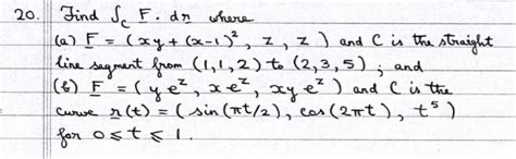 Image result for Math Equations Calculus 4