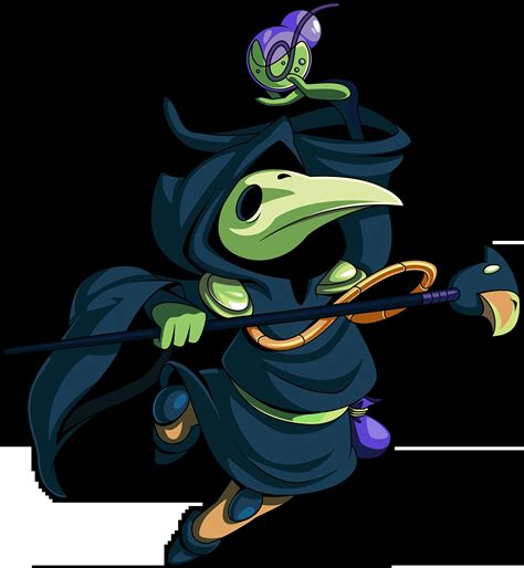 Image result for Plague Doctor Knight