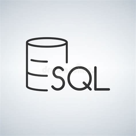 Afbeeldingsresultaten voor SQL Server Database Icon