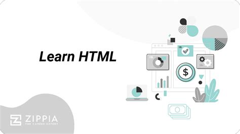 Image result for Why Is HTML Important
